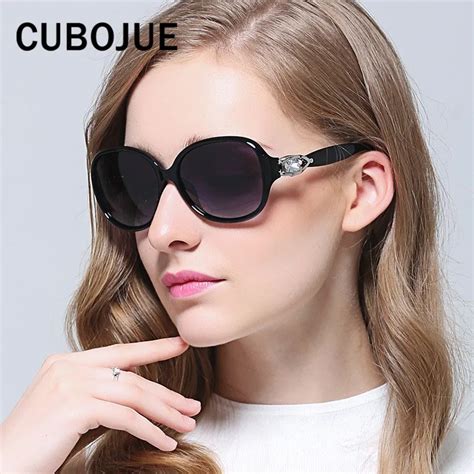 sunglasses for small heads|sunglasses for small faces female.